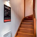 Apartamento Beffroi - Cosy Close To Vieux - Welkeys