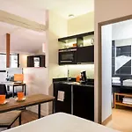 Beffroi - Cosy Close To Vieux - Welkeys Apartamento Lille
