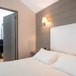 Beffroi - Cosy Close To Vieux - Welkeys *