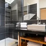 Beffroi - Cosy Close To Vieux - Welkeys Apartamento
