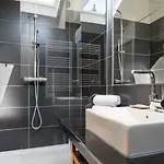 Beffroi - Cosy Close To Vieux - Welkeys * Lille