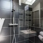 Apartamento Beffroi - Cosy Close To Vieux - Welkeys Lille