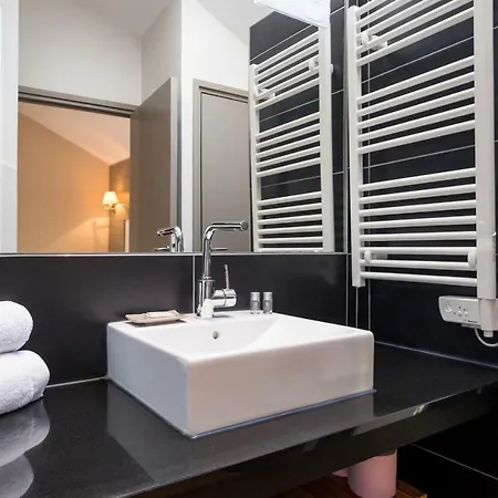 Appartement Beffroi - Cosy Close To Vieux - Welkeys *