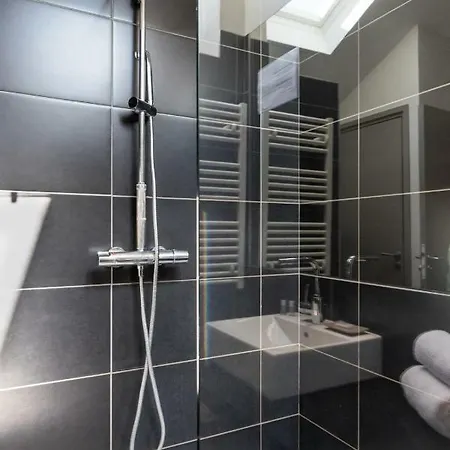 Appartement Beffroi - Cosy Close To Vieux - Welkeys Rijsel