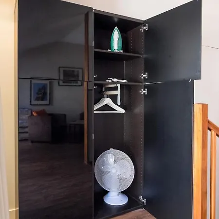 Appartement Beffroi - Cosy Close To Vieux - Welkeys Rijsel